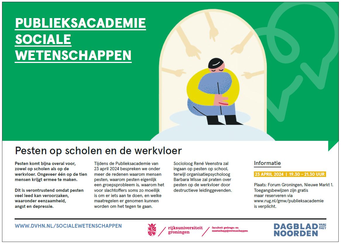 Publieksacademie.jpg